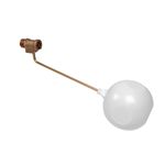 Torneira-de-Boia-Deca-3-4--Sede-AntiCorrosiva-Dn20----Deca---1350.BSA.034---Fundo-Branco-Produto-Principal-SKU-posicionada-na-diagonal-direita-ou-redondo-e-produto-fechado