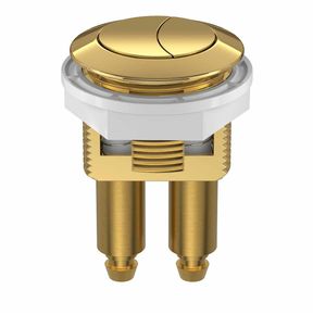 Botao-Deca-Duplo-Acionamento-Gold---Deca---SI.51.GL---Fundo-Branco-Produto-Principal-SKU-posicionada-na-diagonal-direita-ou-redondo-e-produto-fechado