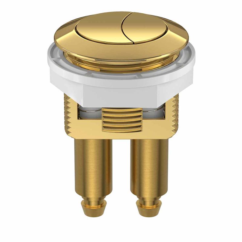 Botao-Deca-Duplo-Acionamento-Gold---Deca---SI.51.GL---Fundo-Branco-Produto-Principal-SKU-posicionada-na-diagonal-direita-ou-redondo-e-produto-fechado