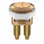Botao-Deca-Duplo-Acionamento-Gold-Matte---Deca---SI.51.GL.MT---Fundo-Branco-Produto-Principal-SKU-posicionada-na-diagonal-direita-ou-redondo-e-produto-fechado