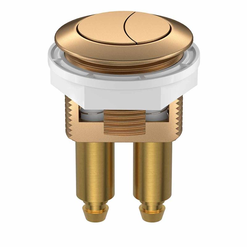 Botao-Deca-Duplo-Acionamento-Gold-Matte---Deca---SI.51.GL.MT---Fundo-Branco-Produto-Principal-SKU-posicionada-na-diagonal-direita-ou-redondo-e-produto-fechado
