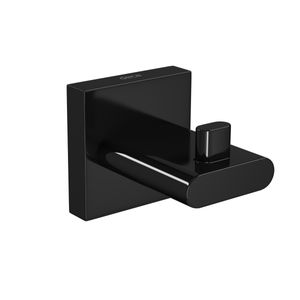 Cabide Polo Black Noir