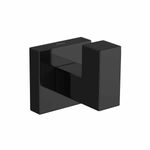 Cabide-Deca-Quadratta-Black-Noir---Deca---2060.BL83.NO---Fundo-Branco-Produto-Principal-SKU-posicionada-na-diagonal-direita-ou-redondo-e-produto-fechado