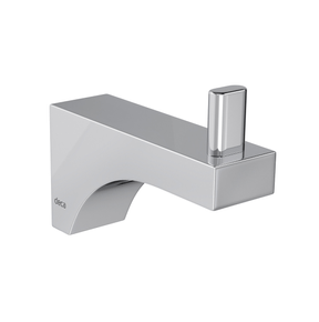 Cabide-Deca-Liv-Cromado---Deca---2060.C22---Fundo-Branco-Produto-Principal-SKU-posicionada-na-diagonal-direita-ou-redondo-e-produto-fechado