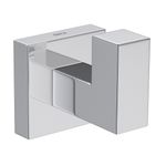 Cabide-Deca-Quadratta-Cromado---Deca---2060.C83---Fundo-Branco-Produto-Principal-SKU-posicionada-na-diagonal-direita-ou-redondo-e-produto-fechado