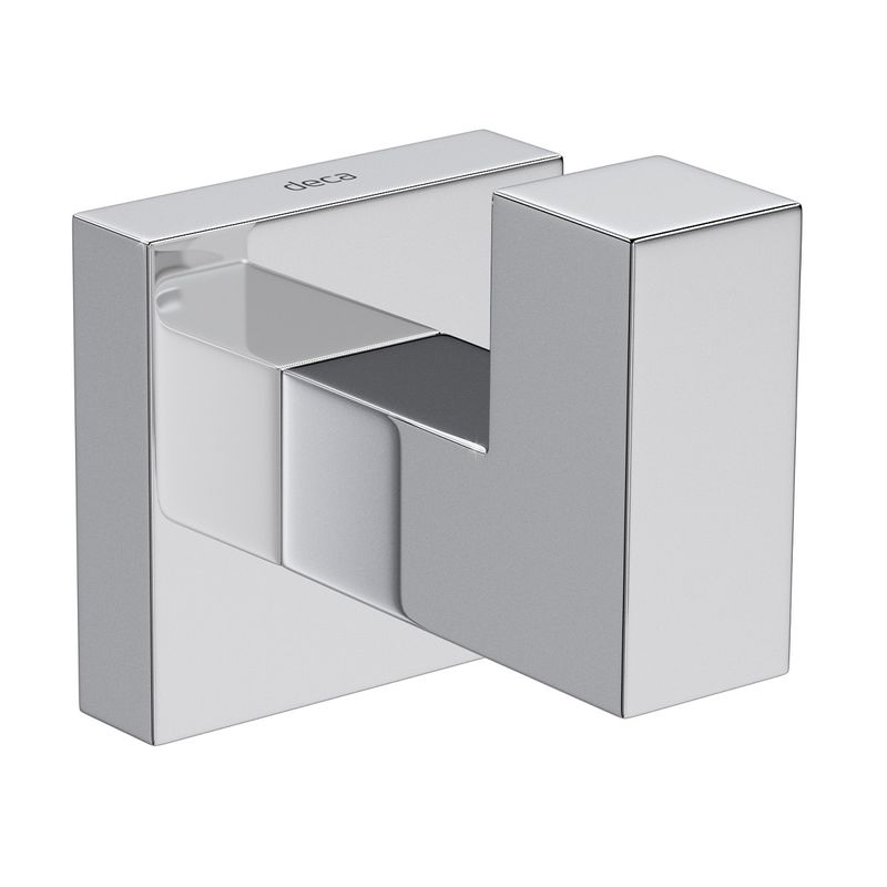 Cabide-Deca-Quadratta-Cromado---Deca---2060.C83---Fundo-Branco-Produto-Principal-SKU-posicionada-na-diagonal-direita-ou-redondo-e-produto-fechado