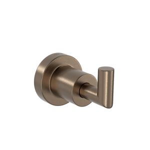 Cabide Acessórios Slim Corten