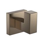 Cabide-Deca-Quadratta-Corten---Deca---2060.CT83.MT---Fundo-Branco-Produto-Principal-SKU-posicionada-na-diagonal-direita-ou-redondo-e-produto-fechado
