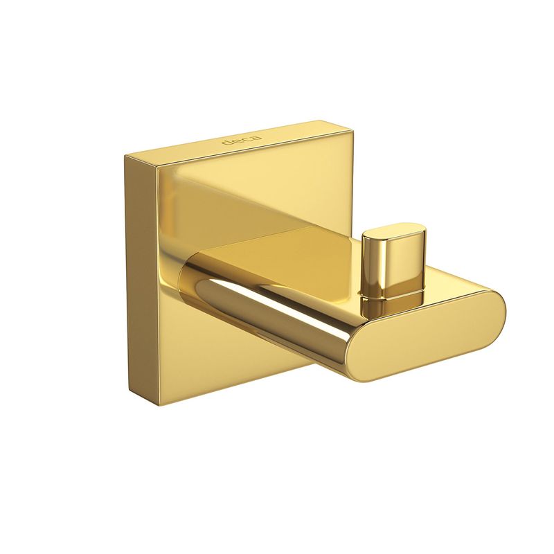Cabide-Deca-Polo-Gold---Deca---2060.GL33---Fundo-Branco-Produto-Principal-SKU-posicionada-na-diagonal-direita-ou-redondo-e-produto-fechado