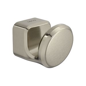 Cabide Deca You Inox