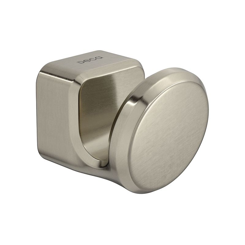 Cabide-Deca-You-Inox---Deca---2060.INX104---Fundo-Branco-Produto-Principal-SKU-posicionada-na-diagonal-direita-ou-redondo-e-produto-fechado