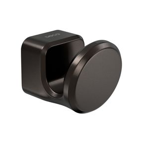 Cabide-Deca-You-Marrom-Fosco---Deca---2060.MR104.MT---Fundo-Branco-Produto-Principal-SKU-posicionada-na-diagonal-direita-ou-redondo-e-produto-fechado