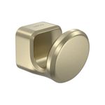 Cabide-Deca-You-Summer-Gold---Deca---2060.SM104.MT---Fundo-Branco-Produto-Principal-SKU-posicionada-na-diagonal-direita-ou-redondo-e-produto-fechado