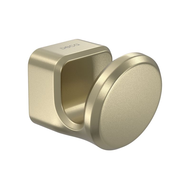Cabide-Deca-You-Summer-Gold---Deca---2060.SM104.MT---Fundo-Branco-Produto-Principal-SKU-posicionada-na-diagonal-direita-ou-redondo-e-produto-fechado