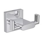 Cabide-Deca-Duplo-Polo-Cromado---Deca---2062.C33---Fundo-Branco-Produto-Principal-SKU-posicionada-na-diagonal-direita-ou-redondo-e-produto-fechado