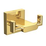 Cabide-Deca-Duplo-Polo-Gold---Deca---2062.GL33---Fundo-Branco-Produto-Principal-SKU-posicionada-na-diagonal-direita-ou-redondo-e-produto-fechado