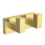 Cabide-Deca-Duplo-Quadratta-Gold---Deca---2062.GL83---Fundo-Branco-Produto-Principal-SKU-posicionada-na-diagonal-direita-ou-redondo-e-produto-fechado