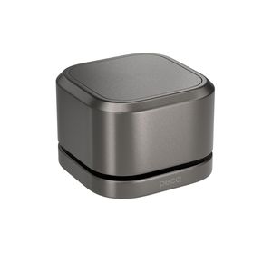Acionamento Torneira de Mesa Quadrado