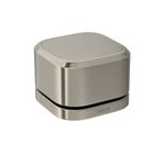 Acionamento-para-Torneira-Deca-de-Mesa-para-Cozinha-Quadrado-You-Inox---Deca---4991.INX105---Fundo-Branco-Produto-Principal-SKU-posicionada-na-diagonal-direita-ou-redondo-e-produto-fechado