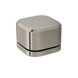 Acionamento Torneira de Mesa Quadrado