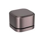 Acionamento-para-Torneira-Deca-de-Mesa-para-Cozinha-Quadrado-You-Dynamic-Lilac---Deca---4991.LV105.MT---Fundo-Branco-Produto-Principal-SKU-posicionada-na-diagonal-direita-ou-redondo-e-produto-fechado