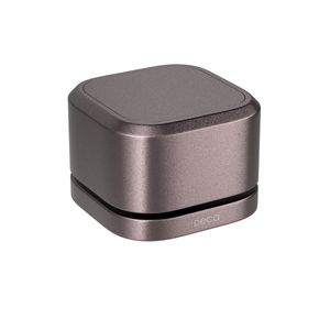 Acionamento Torneira de Mesa Quadrado