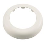 Canopla-Deca-para-Bacia-com-Saida-Horizontal-Branco---Deca---CH.01.17---Fundo-Branco-Produto-Principal-SKU-posicionada-na-diagonal-direita-ou-redondo-e-produto-fechado