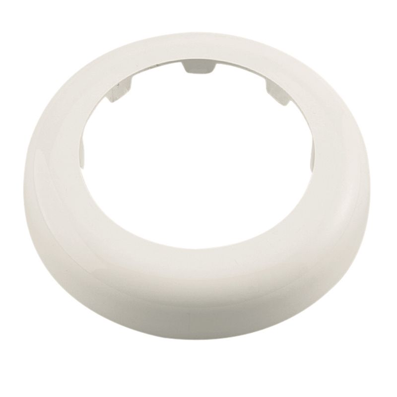 Canopla-Deca-para-Bacia-com-Saida-Horizontal-Branco---Deca---CH.01.17---Fundo-Branco-Produto-Principal-SKU-posicionada-na-diagonal-direita-ou-redondo-e-produto-fechado