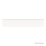 Pietra-Portinari-Colori-Polido-Alpes-11x60cm-Ret---Portinari---6054318A---Fundo-Branco-Produto-Principal-SKU-Quadrado-ou-Horizontal