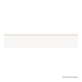 Pp - Pietra Portinari Colori Polido Alpes - 11cmx60cm Ret