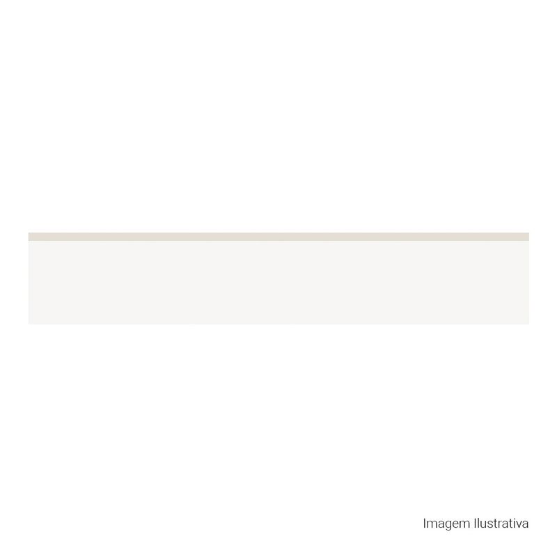 Pietra-Portinari-Colori-Polido-Alpes-11x60cm-Ret---Portinari---6054318A---Fundo-Branco-Produto-Principal-SKU-Quadrado-ou-Horizontal