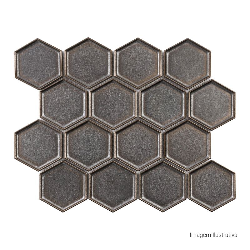Porcelanato-Joy-Mz-Natural-Coral-13x23cm-Bold---Portinari---6060658A---Fundo-Branco-Produto-Principal-SKU-Quadrado-ou-Horizontal