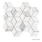Mosaico-de-Pedra-Giardino-Hard-Beige-1x20cm-Ret---Portinari---6061883A---Fundo-Branco-Produto-Principal-SKU-Quadrado-ou-Horizontal