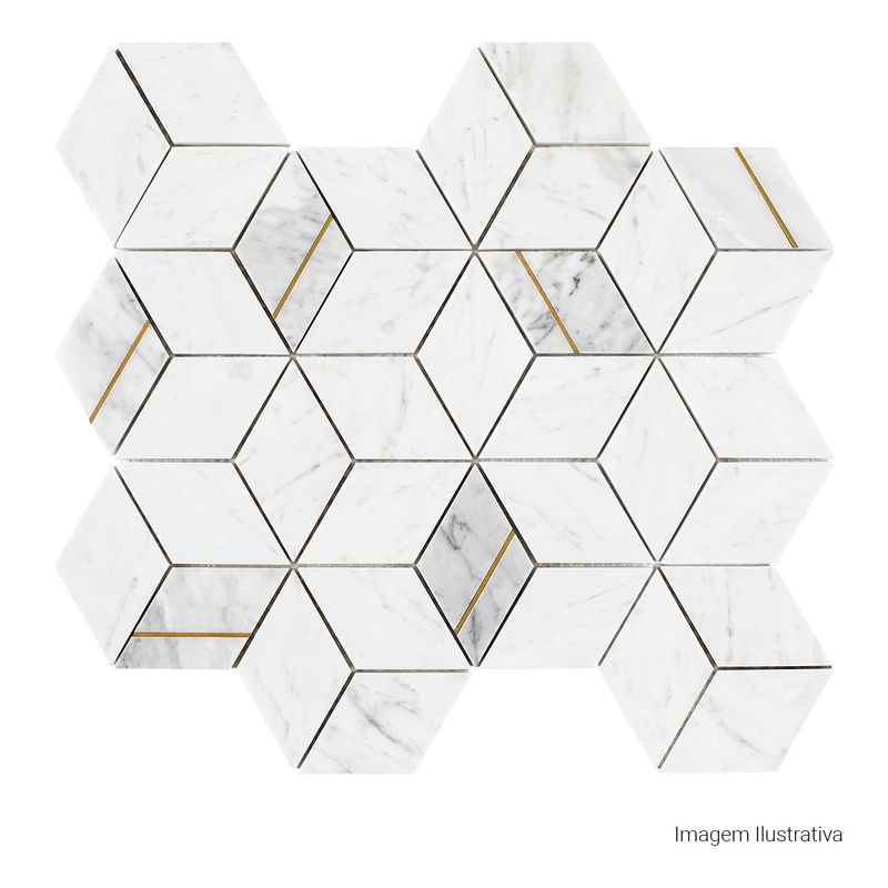 Mosaico-de-Pedra-Giardino-Hard-Beige-1x20cm-Ret---Portinari---6061883A---Fundo-Branco-Produto-Principal-SKU-Quadrado-ou-Horizontal