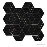 Mosaico-de-Pedra-Atlantis-Hard-Blue-1x20cm-Bold---Portinari---6061884A---Fundo-Branco-Produto-Principal-SKU-Quadrado-ou-Horizontal