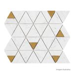 Mosaico-de-Pedra-Pacific-Hard-Soft-Green-1x20cm-Bold---Portinari---6061886A---Fundo-Branco-Produto-Principal-SKU-Quadrado-ou-Horizontal