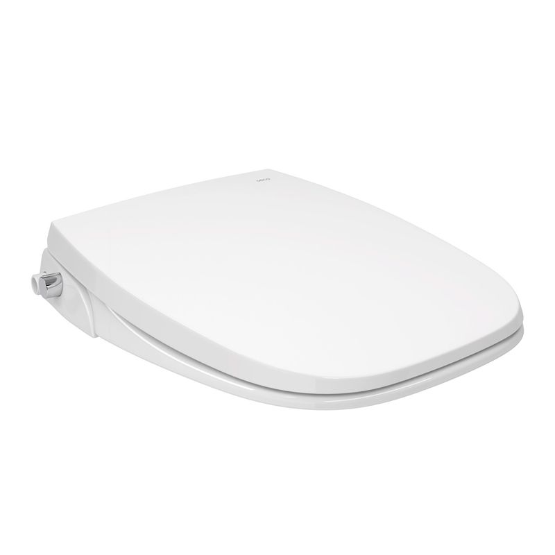 Assento-Deca-com-Ducha-Luz-Noturna-FlexBranco---Deca---AP.385B.17---Fundo-Branco-Produto-Principal-SKU-posicionada-na-diagonal-direita-ou-redondo-e-produto-fechado