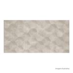 Azulejo-Charm-Matte-Cubic-Gray-30x60cm-Ret---Portinari---6059746A---Fundo-Branco-Produto-Principal-SKU-Quadrado-ou-Horizontal