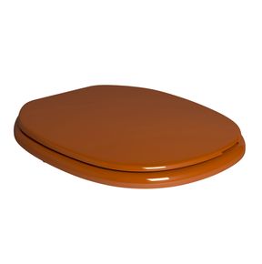 Assento-Sanitario-Plastico-com-Microban-para-Bacias-Izy-e-Ravena-Deca-Caramelo---Deca---AP.01.23---Fundo-Branco-Produto-Principal-SKU-posicionada-na-diagonal-direita-ou-redondo-e-produto-fechado