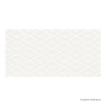 Azulejo-Charm-Matte-Kiss-White-30x60cm-Ret---Portinari---6059749A---Fundo-Branco-Produto-Principal-SKU-Quadrado-ou-Horizontal