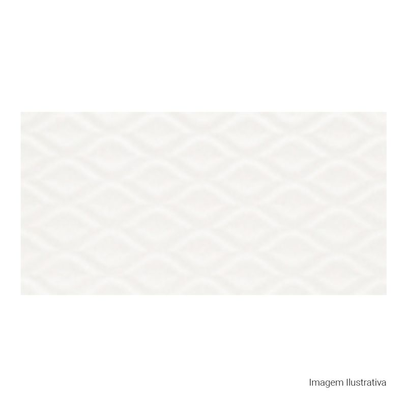Azulejo-Charm-Matte-Kiss-White-30x60cm-Ret---Portinari---6059749A---Fundo-Branco-Produto-Principal-SKU-Quadrado-ou-Horizontal