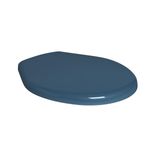 Assento-Sanitario-Plastico-com-Microban-para-Bacias-Izy-e-Ravena-Deca-Azul---Deca---AP.01.51---Fundo-Branco-Produto-Principal-SKU-posicionada-na-diagonal-direita-ou-redondo-e-produto-fechado