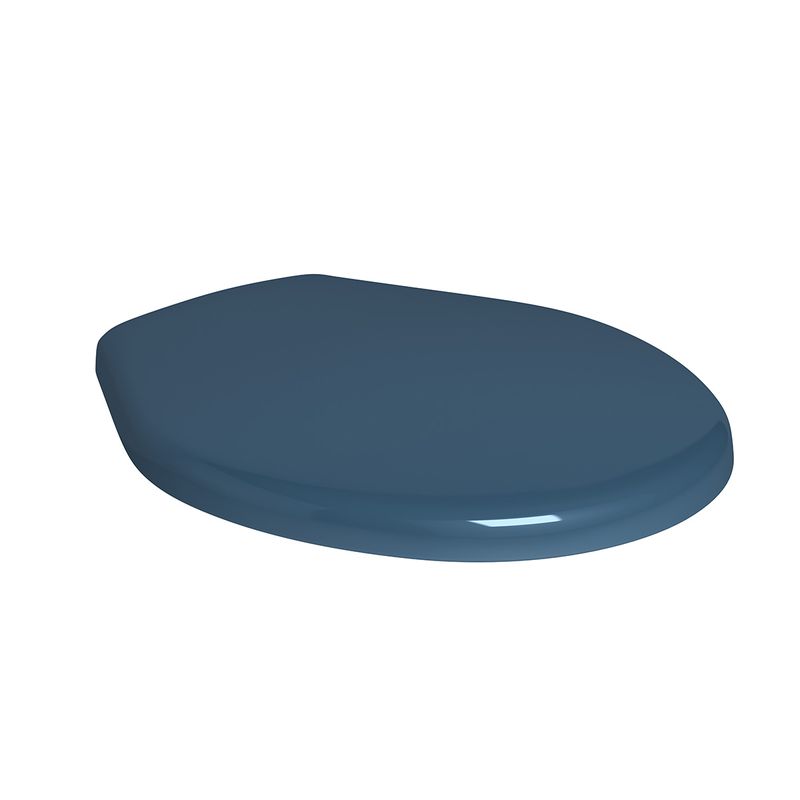 Assento-Sanitario-Plastico-com-Microban-para-Bacias-Izy-e-Ravena-Deca-Azul---Deca---AP.01.51---Fundo-Branco-Produto-Principal-SKU-posicionada-na-diagonal-direita-ou-redondo-e-produto-fechado