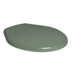 Assento-Sanitario-Plastico-com-Microban-para-Bacias-Izy-e-Ravena-Deca-Verde---Deca---AP.01.60---Fundo-Branco-Produto-Principal-SKU-posicionada-na-diagonal-direita-ou-redondo-e-produto-fechado