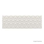 Azulejo-Evidence-Matte-Diamante-Perola-30x90cm-Ret---Portinari---6057740A---Fundo-Branco-Produto-Principal-SKU-Quadrado-ou-Horizontal