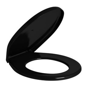 Assento-Sanitario-Plastico-com-Microban-para-Bacias-Izy-e-Ravena-Deca-Ebano---Deca---AP.01.95---Fundo-Branco-Produto-Principal-SKU-algum-detalhe-em-evidencia-ou-produto-aberto-