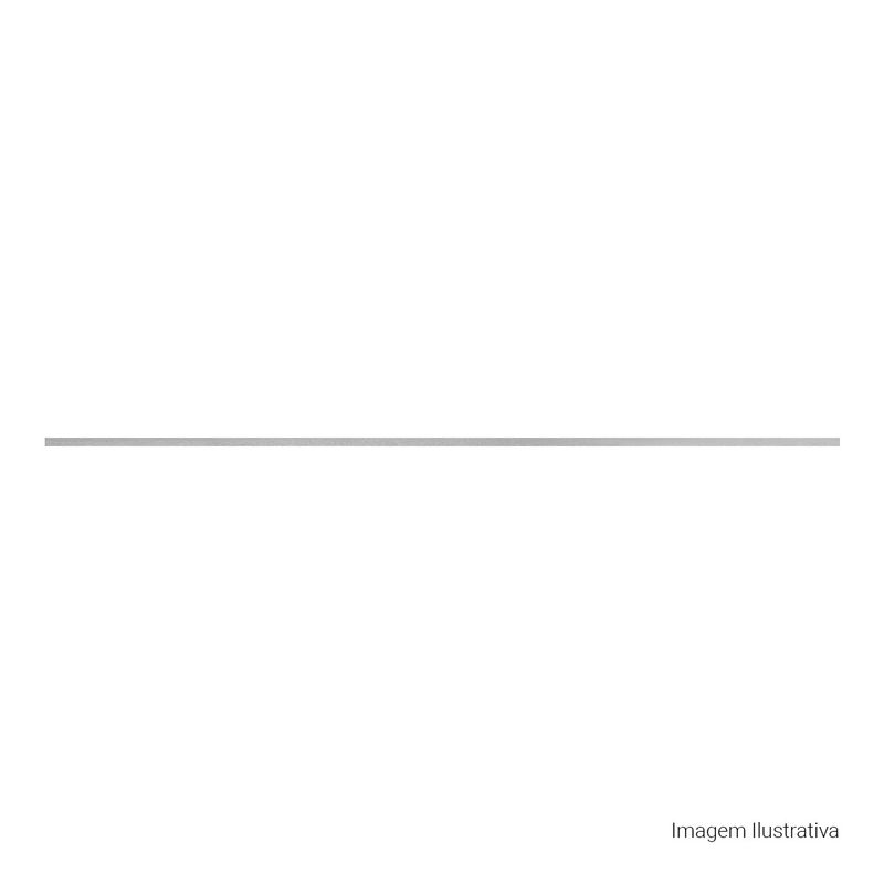 Listello-Prisma-Natural-Metal-Perfil-1x90cm-Ret---Portinari---6057578A---Fundo-Branco-Produto-Principal-SKU-Quadrado-ou-Horizontal