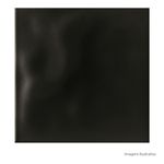 Azulejo-Rima-Matte-Black-20x20cm-Bold---Portinari---6060099A---Fundo-Branco-Produto-Principal-SKU-Quadrado-ou-Horizontal