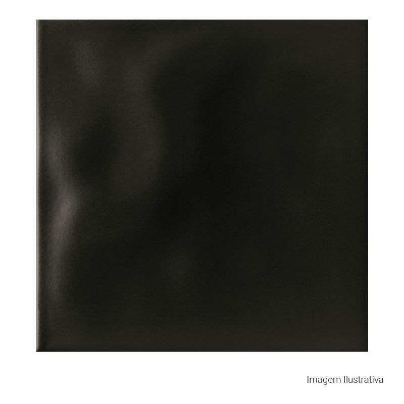 Azulejo-Rima-Matte-Black-20x20cm-Bold---Portinari---6060099A---Fundo-Branco-Produto-Principal-SKU-Quadrado-ou-Horizontal