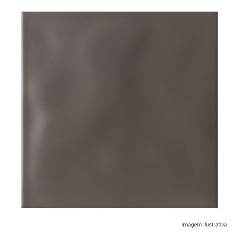 Azulejo-Rima-Matte-Dark-Gray-20x20cm-Bold---Portinari---6060100A---Fundo-Branco-Produto-Principal-SKU-Quadrado-ou-Horizontal